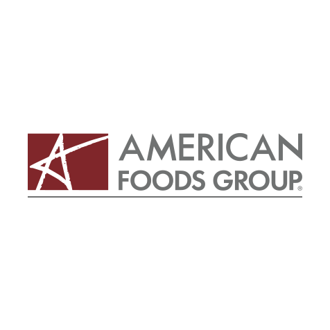 American Foods Group®
