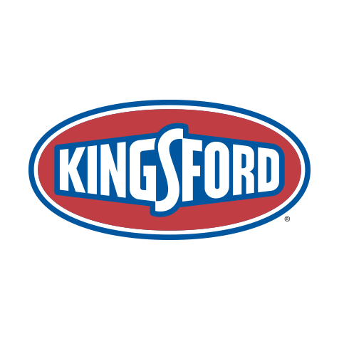 Kingsford®