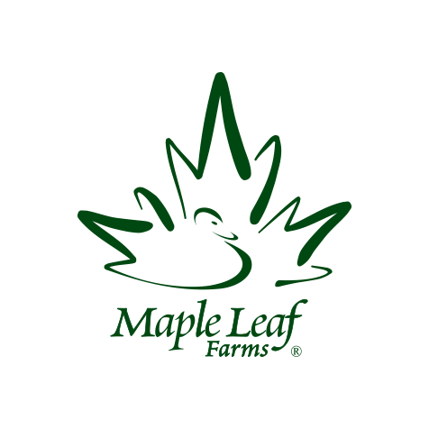 Maple Leaf Farms®