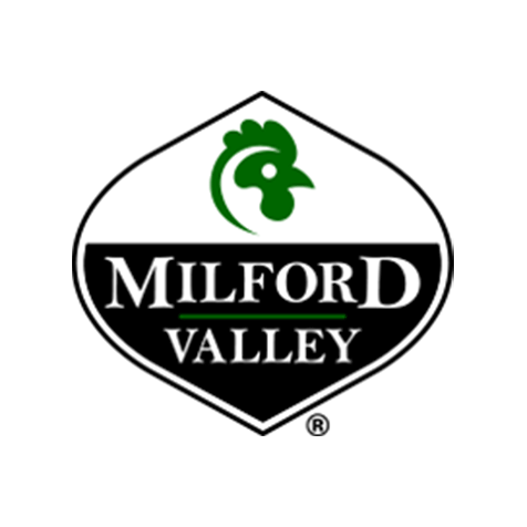 Milford Valley®