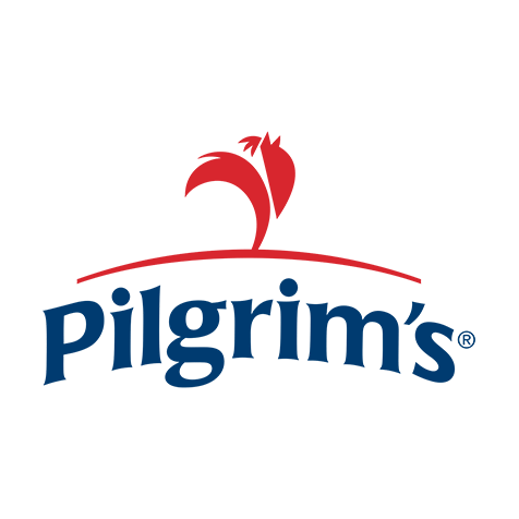 Pilgrim’s®