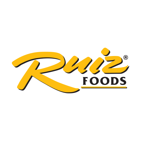 Ruiz Foods®