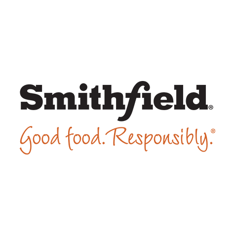 Smithfield® Foods