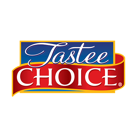 Tastee Choice®