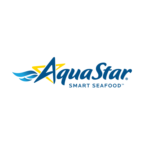 Aqua Star®