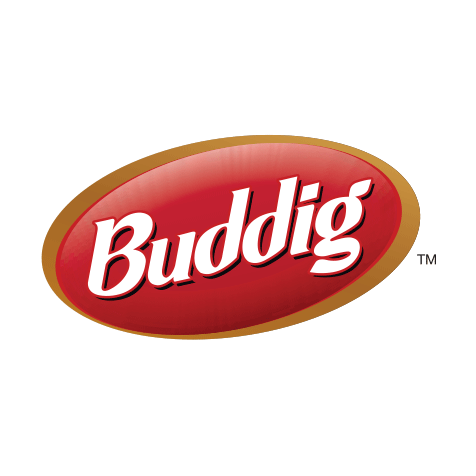 Buddig™
