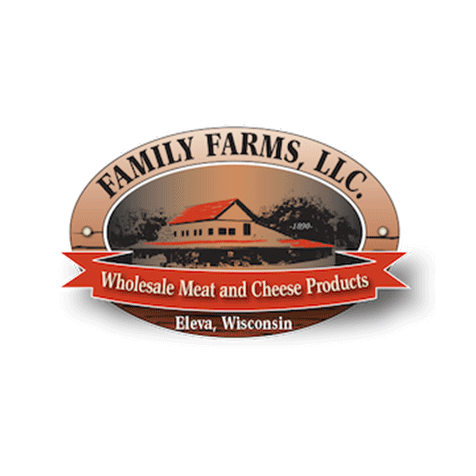 Family Farms, LLC.