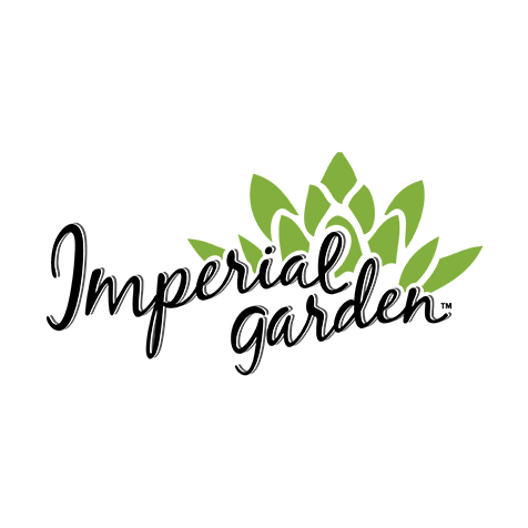 Imperial Garden™