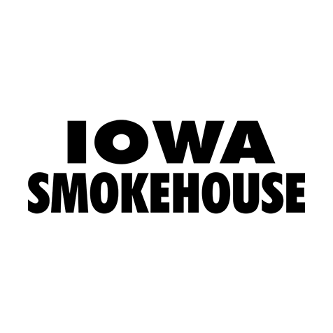 Iowa Smokehouse