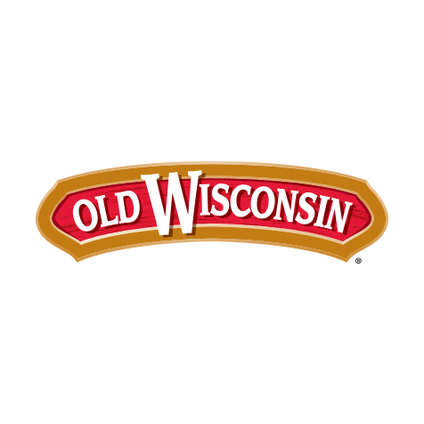 Old Wisconsin®