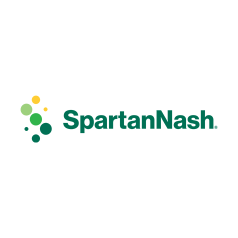 Spartan Nash®
