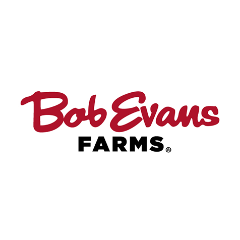 Bob Evans Farms®