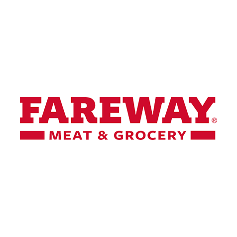 Fareway® Meat & Grocery
