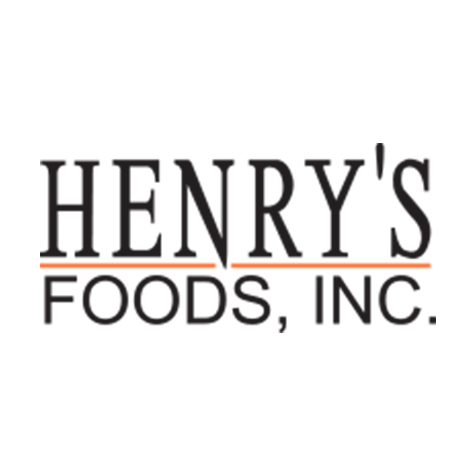 Henry’s Foods