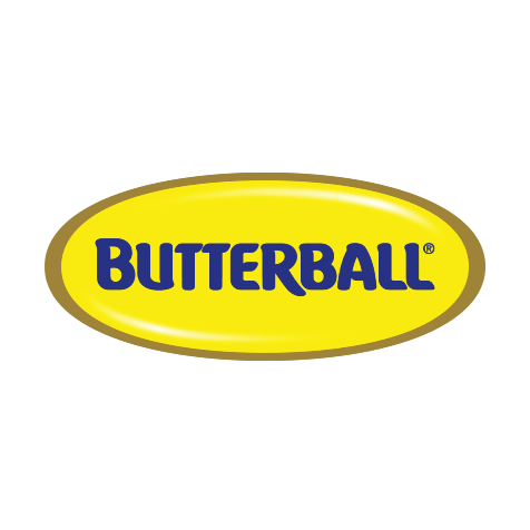 Butterball®