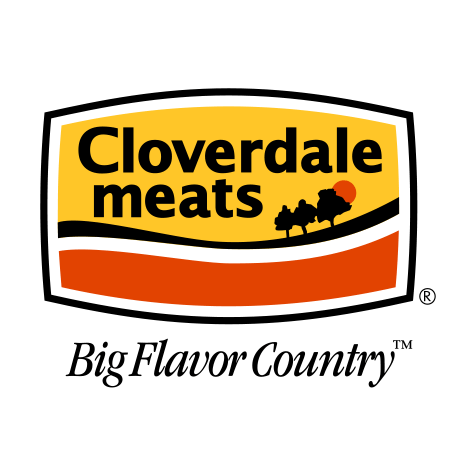 Cloverdale Meats®