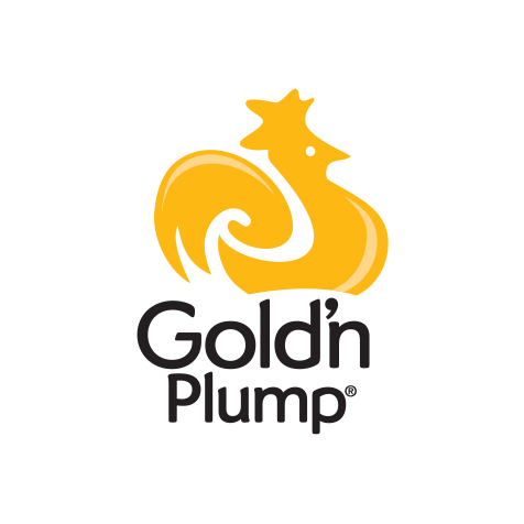 Gold’n Plump®