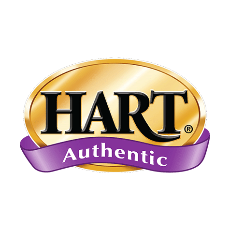 Hart® Chicken